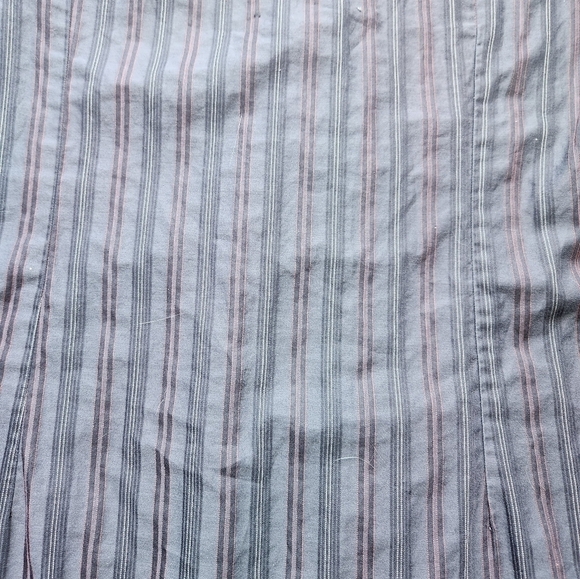Hugo Boss Button down shirt Size M - Picture 5 of 6